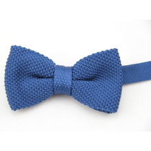 High Quality Cotton Fabric Self Bow Tie, Formal Multicolor Self Tie Bow Tie